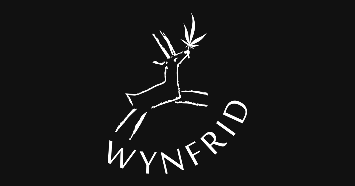 (c) Wynfrid.de